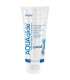 AQUAGLIDE LUBRICANTE ANAL 100 ML