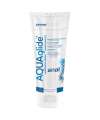 AQUAGLIDE LUBRICANTE ANAL 100 ML