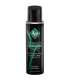 ID LUBRICANTE SILICONA MILLENNIUM 130ML