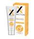 RUF X ERECTION CREMA ERECCION EFECTO CALOR 40 ML