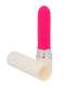 LIPS STYLE CLEO PINTALABIOS VIBRADOR