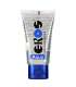 EROS AQUA LUBRICANTE BASE AGUA 50ML