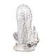 LY BAILE BRAVE EXTENSION PENE VIBRADOR RABBIT