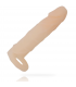 ADDICTED TOYS EXTENSIoN PENE 16CM