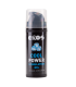 EROS COOL POWER GEL ESTIMULANTE DEL CLITORIS EFECTO FRIO