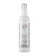 EROS LIMPIADOR DE JUGUETES ALL PURPOSE 50 ML