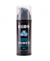 EROS COOL POWER GEL ESTIMULANTE DEL CLITORIS EFECTO FRIO