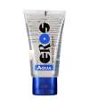 EROS AQUA LUBRICANTE BASE AGUA 50ML