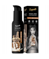 COQUETTE PREMIUM EXPERIENCE LUBRICANTE VEGANO CHOCOBROWNIE 100ML