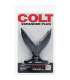 COLT EXPANDER PLUG GRANDE BLACK