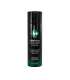 ID LUBRICANTE SILICONA MILLENNIUM 130ML