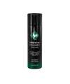 ID LUBRICANTE SILICONA MILLENNIUM 130ML