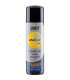 PJUR ANALYSE ME LUBRICANTE AGUA ANAL 250 ML