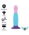 MYTHOLOGY GARRICK PASTEL DILDO