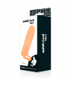 ADDICTED TOYS EXTENSIoN PENE 16CM