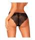 OBSESSIVE MIBELIA PANTIES XS S