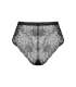 OBSESSIVE MIBELIA PANTIES XS S