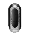 TENGA FLIP ZERO MASTURBADOR MASCULINO NEGRO