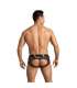 ANAIS MEN MEXICO JOCK BIKINI S