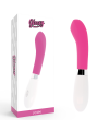 GLOSSY JOHN VIBRADOR ROSA