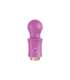 XOCOON THE TRAVELLER WAND FUCSIA