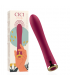 CICI BEAUTY PREMIUM SILICONE PUSH BULLET