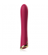 CICI BEAUTY PREMIUM SILICONE PUSH BULLET