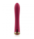 CICI BEAUTY PREMIUM SILICONE PUSH BULLET