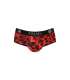 ANAIS MEN SAVAGE JOCK BIKINI S