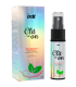 INTT CLIT ME ON MENTA 12 ML