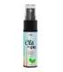 INTT CLIT ME ON MENTA 12 ML