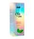 INTT CLIT ME ON MENTA 12 ML