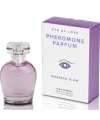 EYE OF LOVE EOL PHR PERFUME FEROMONAS DELUXE 50 ML MORNING GLOW