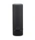 KIIROO ONYX TELEDILDONIC MASTURBADOR CON SKIN TEXTURE