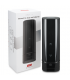 KIIROO ONYX TELEDILDONIC MASTURBADOR CON SKIN TEXTURE