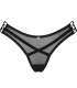 OBSESSIVE ROXELIA TANGA XS S