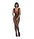 OBSESSIVE BODYSTOCKING N112 S M L