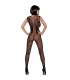 OBSESSIVE BODYSTOCKING N112 S M L