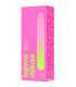 B SWISH BGOOD INFINITE DELUXE VIBRADOR RECARGABLE SILICONA ROSA