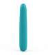 B SWISH BGOOD INFINITE DELUXE VIBRADOR RECARGABLE SILICONA AZUL