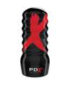 PDX ELITE MASTURBADOR STROKER AIR TIGHT