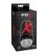 PDX ELITE MASTURBADOR STROKER AIR TIGHT