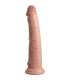 KING COCK ELITE DILDO REALISTICO SILICONA 254 CM