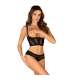 OBSESSIVE CHIC AMORIA SET 2 PIEZAS XS S