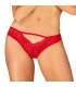 OBSESSIVE CHILISA PANTIES XS S