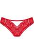 OBSESSIVE CHILISA PANTIES XS S