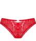 OBSESSIVE CHILISA PANTIES XS S