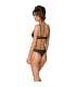 PASSION MARINA BODY NEGRO S M