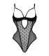 PASSION MARINA BODY NEGRO S M