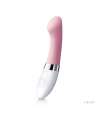 LELO GIGI 2 VIBRADOR ROSA